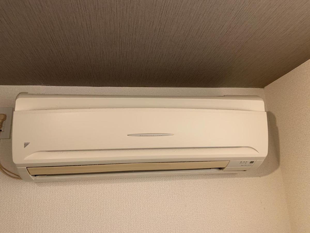 Apartmán Sj House -Short Walk From 3 Stations Including Shinjuku Station Prefektura Tokio Exteriér fotografie