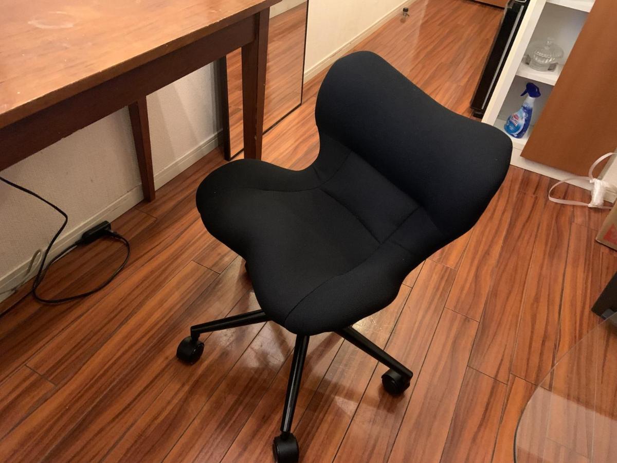 Apartmán Sj House -Short Walk From 3 Stations Including Shinjuku Station Prefektura Tokio Exteriér fotografie