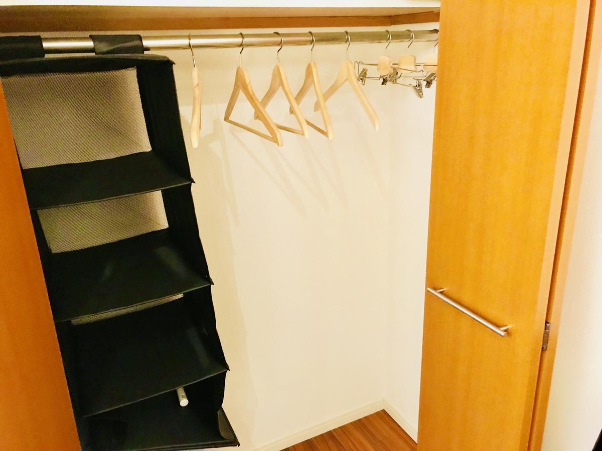 Apartmán Sj House -Short Walk From 3 Stations Including Shinjuku Station Prefektura Tokio Exteriér fotografie